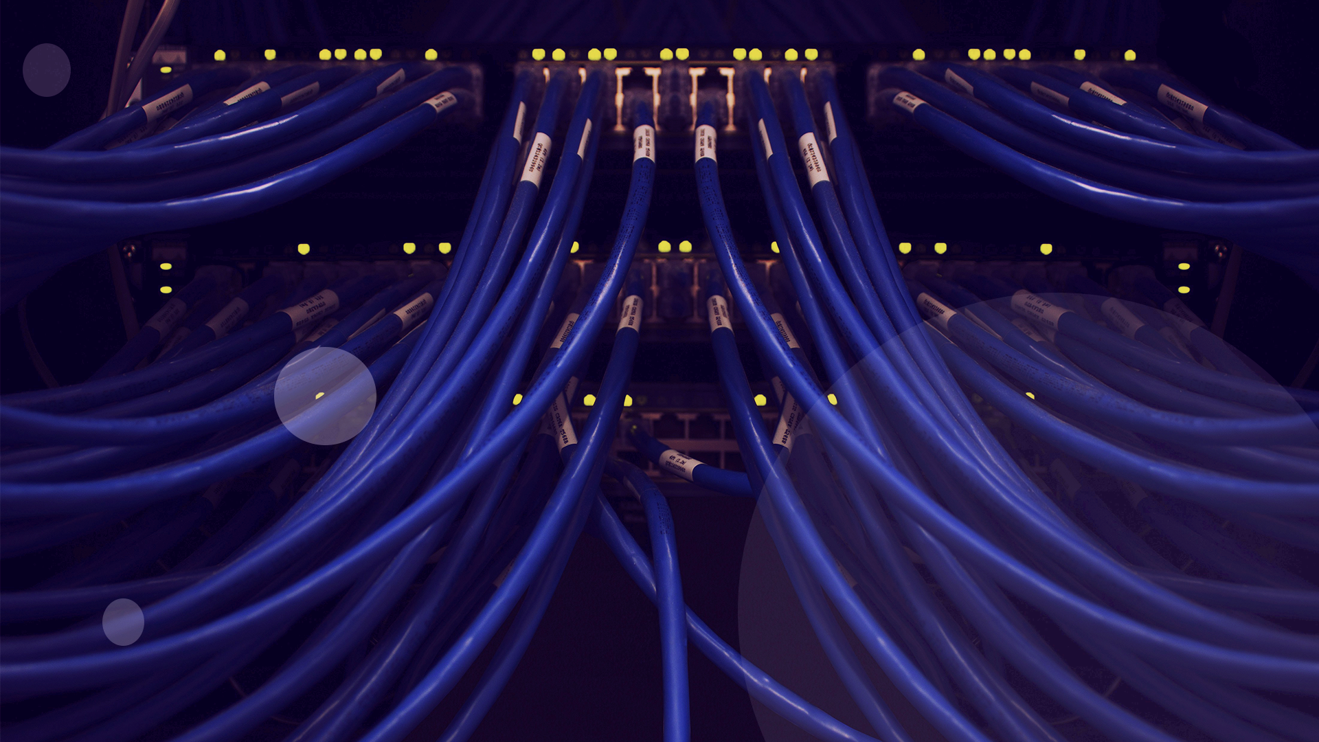 Hosting Pyme