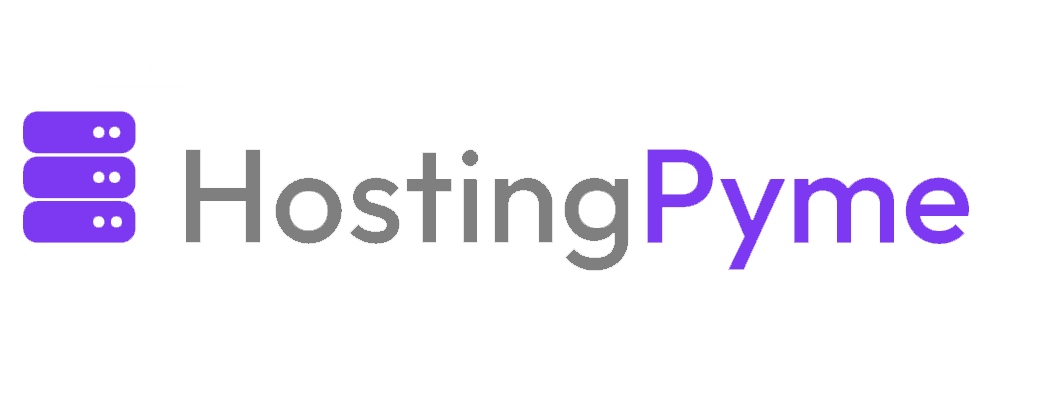 Hosting Pyme